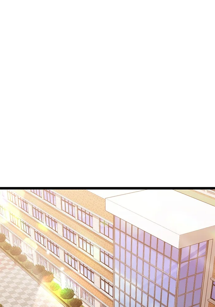 ราชินีนักบู๊ ตอนที่ 40 รูปที่ 118