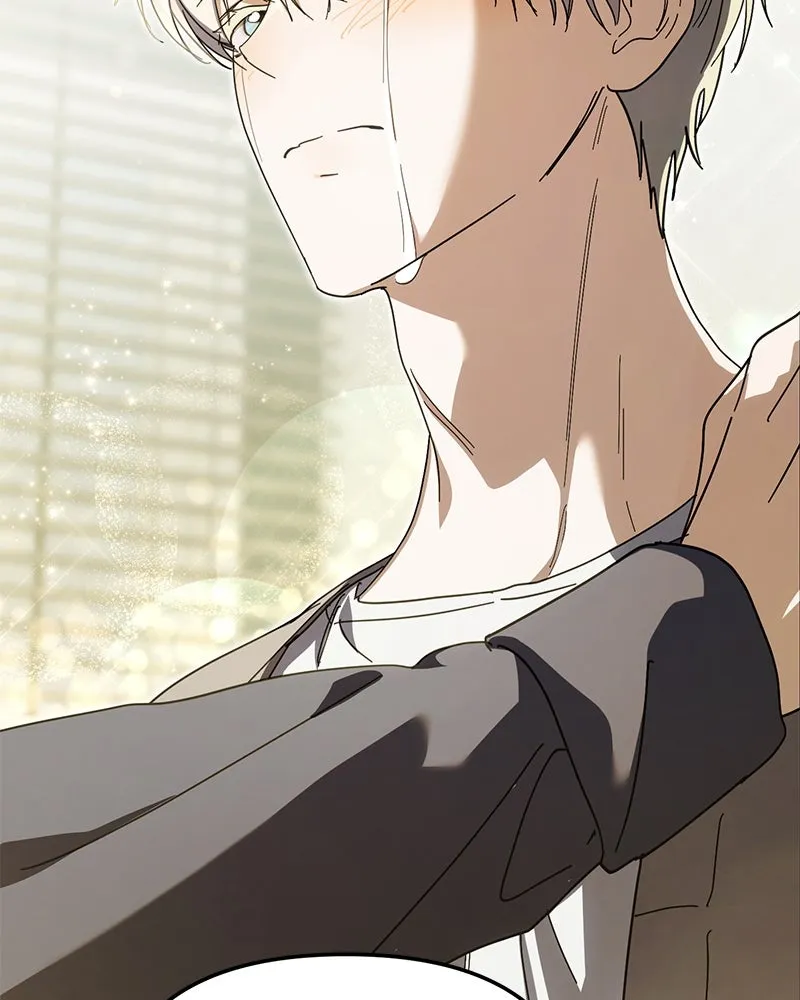 ย้อนเวลามาเป็นมักเน่ ตอนที่ 30 รูปที่ 47