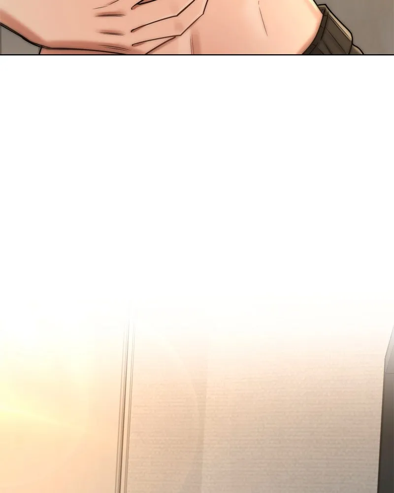 Level One Dreamersbrผู้ชนะรักนี้ต้องเป็น ตอนที่ 36 รูปที่ 139