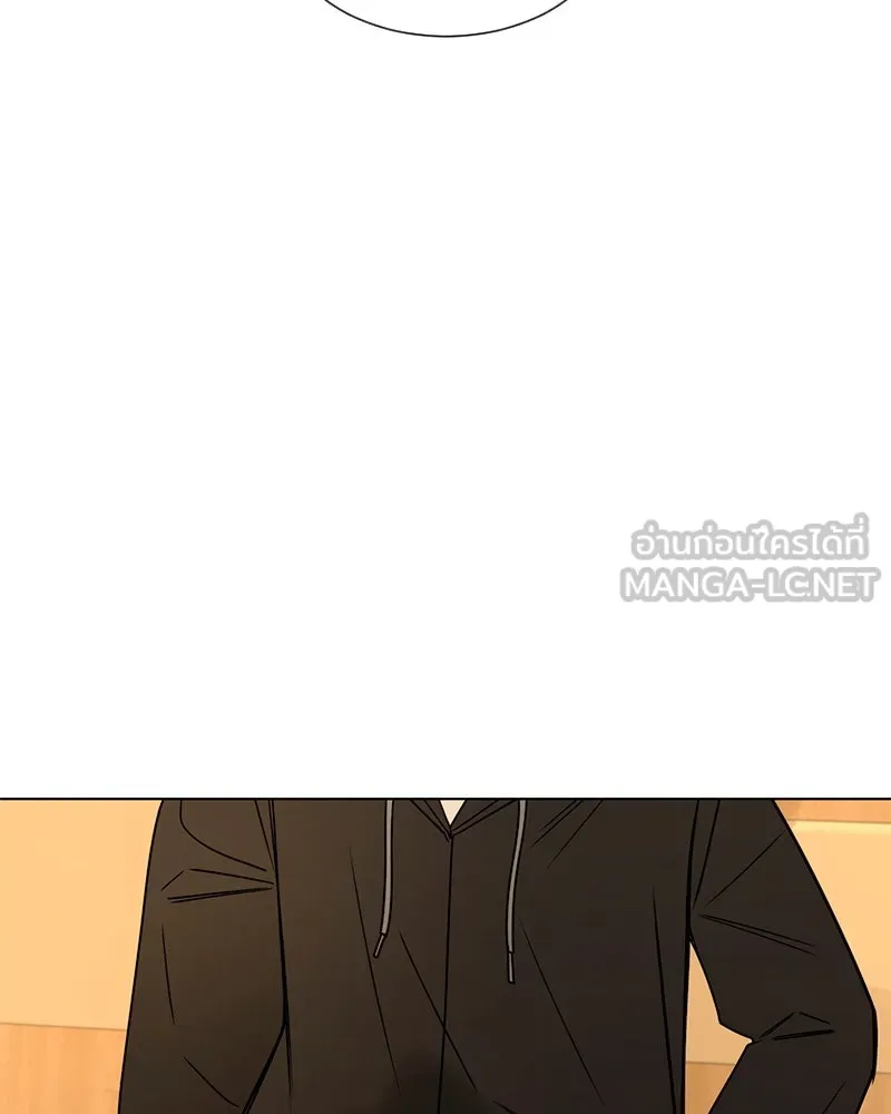 Level One Dreamersbrผู้ชนะรักนี้ต้องเป็น ตอนที่ 22 รูปที่ 60