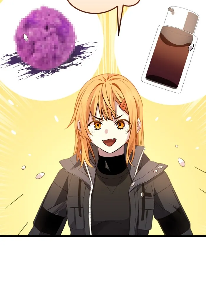 พลิกชะตาคว้าไอเทมระดับเทพ ตอนที่ 30 แคมป์ปิ้ง (6) รูปที่ 100