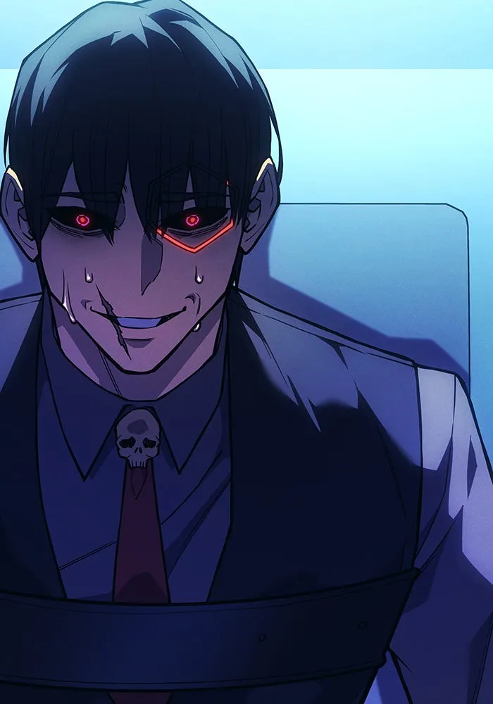 เกิดใหม่พร้อมพลังแห่งราชัน ตอนที่ 106 รูปที่ 91