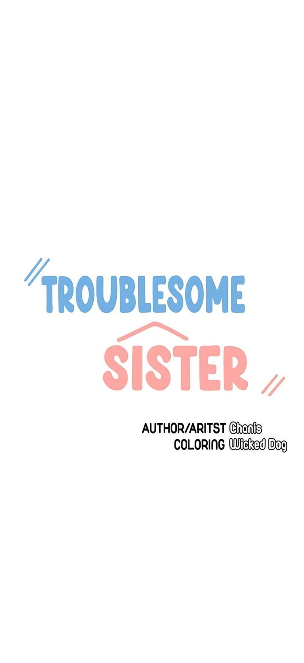 Doujin-Lc- อ่าน โดจิน มังฮวา เกาหลี ญี่ปุ่น จีน แปลไทย Troublesome ตอนที่ 1 2 3 4 5 6 7 8 9 10 11 12 13 14 ฟรี ไม่มีโฆษณา อ่าน โดจิน Manhwa เกาหลี ญี่ปุ่น จีน เรามีครบ คัดมาให้เน้นๆ โดจิน 18+ รับประกันความฟินโดย  Doujin Lc