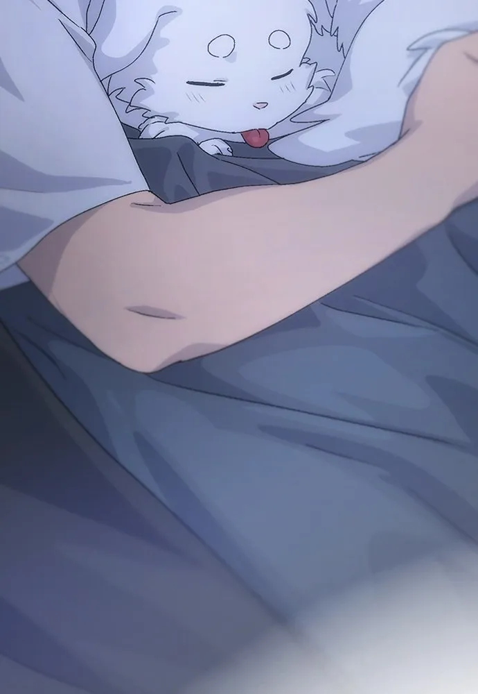 ตั้งแคมป์ฮีลใจในต่างโลก ตอนที่ 2 รูปที่ 47