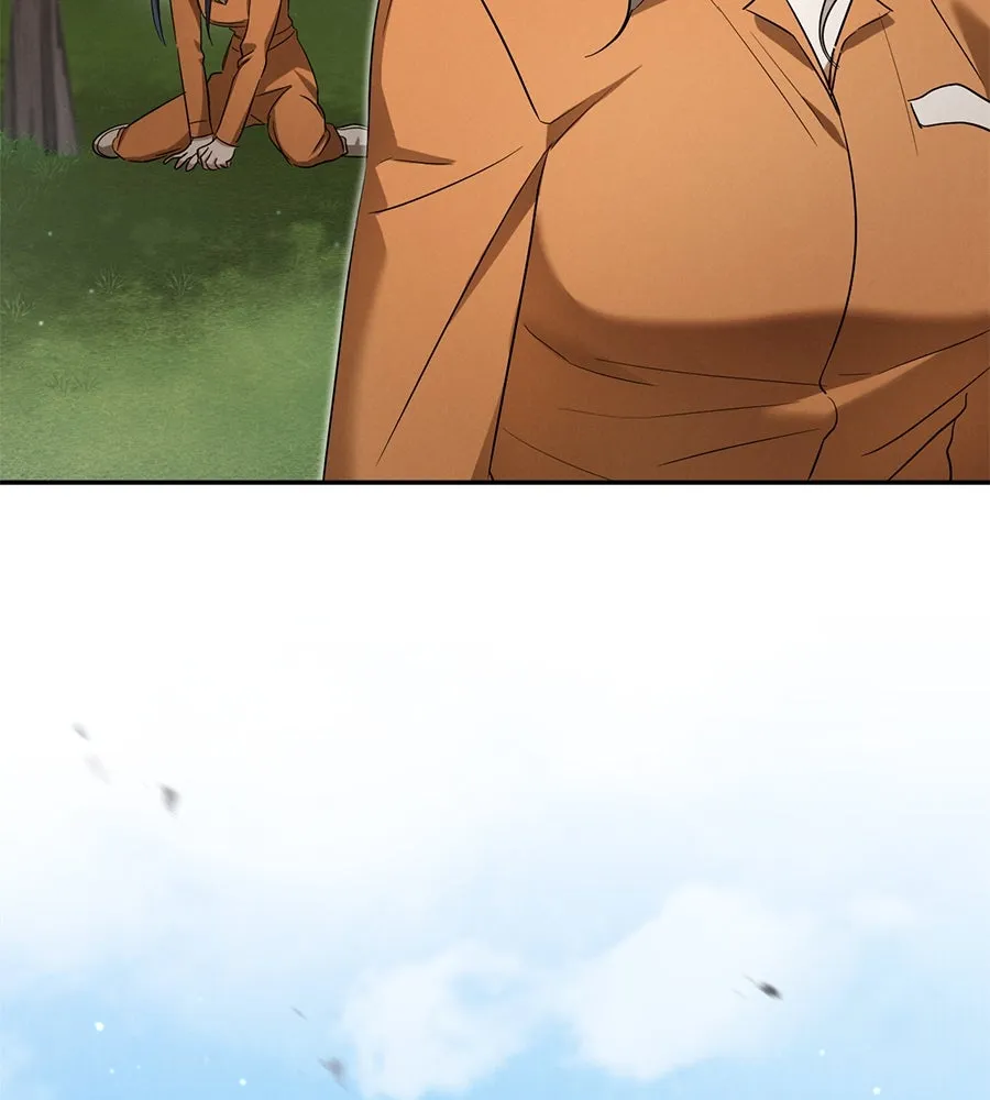 เรือนจำรัก ตอนที่ 6 รูปที่ 80