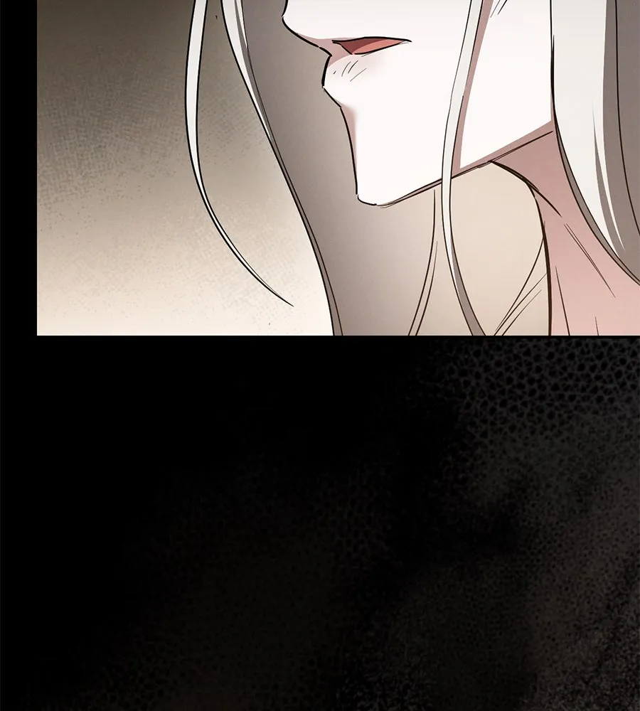 เรือนจำรัก ตอนที่ 36 รูปที่ 10