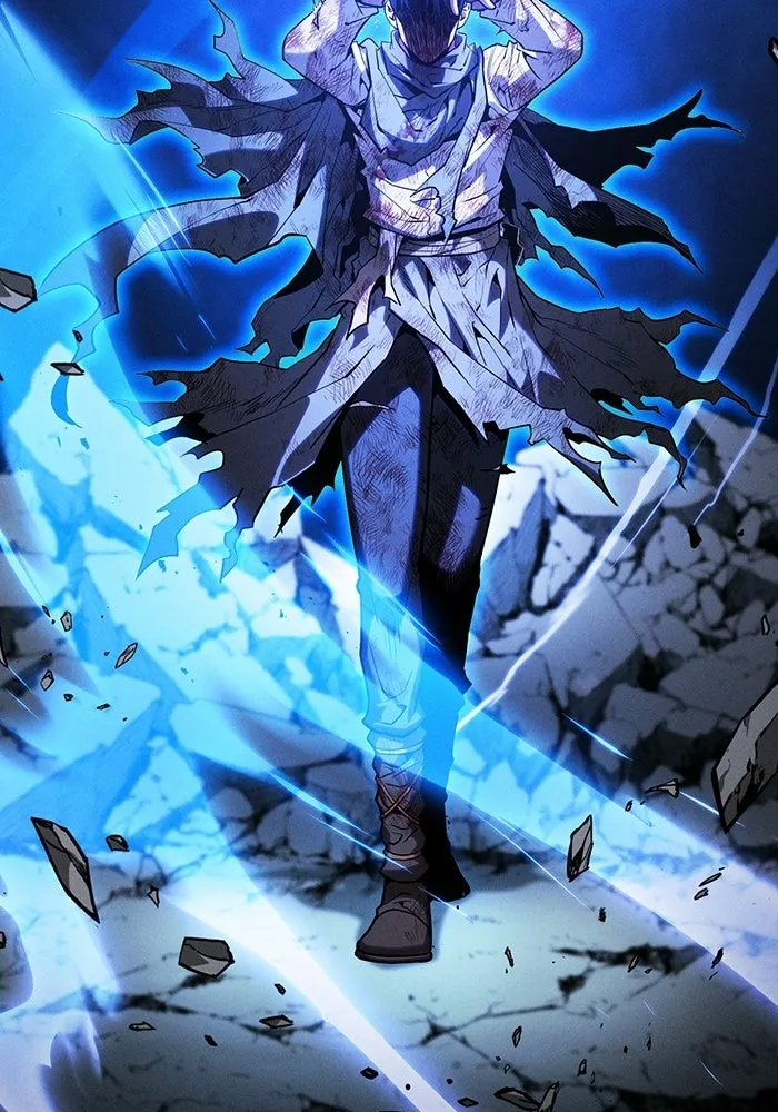 นักดาบอัจฉริยะจากอะคาเดมี ตอนที่ 118 รูปที่ 43