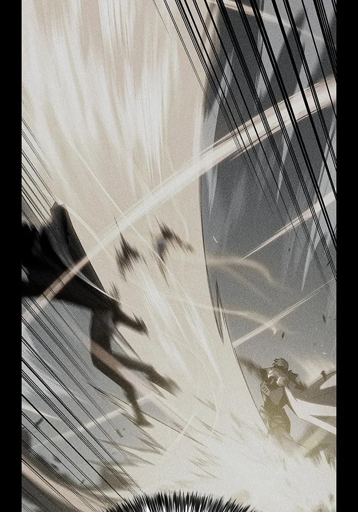 ลูกชายคนเล็กของดยุกคือมือสังหาร ตอนที่ 79 รูปที่ 136