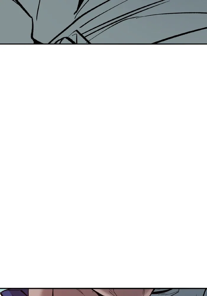 ยอดคนเลเวลทะลุ ตอนที่ 68 สัตว์วิเศษ รูปที่ 125