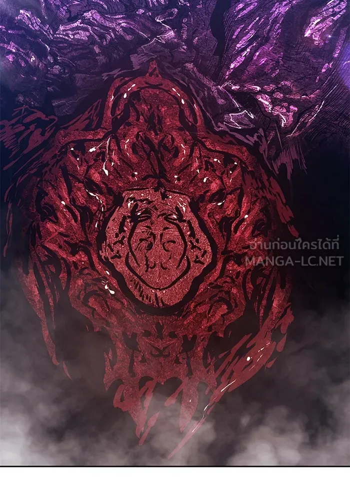 +99 ท่อนไม้พร้อมบวก ตอนที่ 71 รูปที่ 423