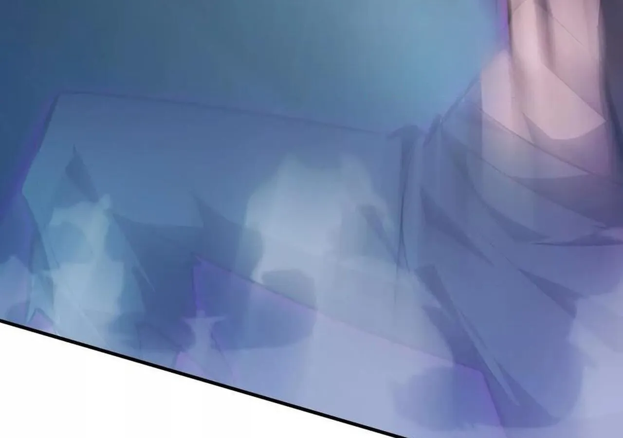 Unparalleled in the Online Gaming World ยอดคน ณ โลกออนไลน_ ตอนที่ ตอนที่ 59 รูปที่ 124