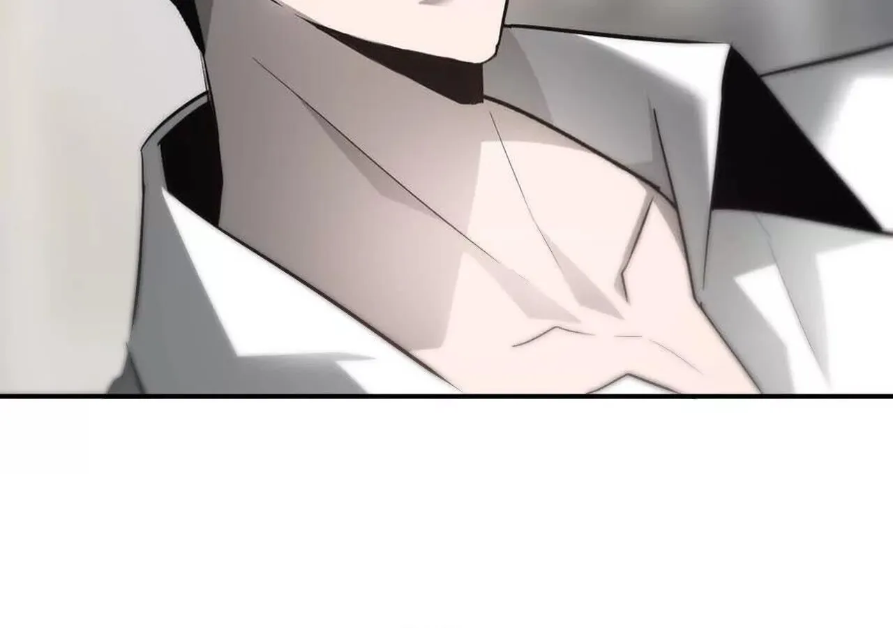 Unparalleled in the Online Gaming World ยอดคน ณ โลกออนไลน_ ตอนที่ ตอนที่ 31 รูปที่ 171