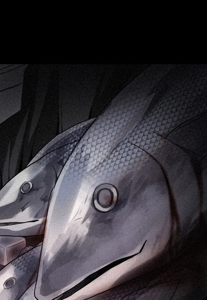 รักผิดแผน ตอนที่ 41 รูปที่ 29