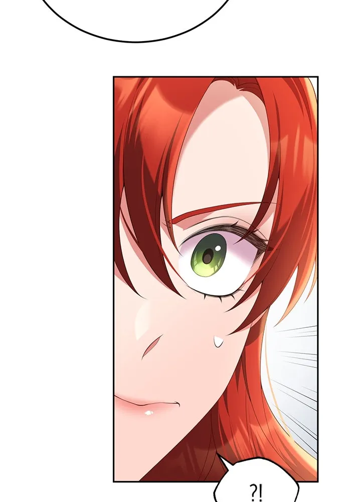 แผนหย่าสามีทรราช ตอนที่ 63 รูปที่ 11