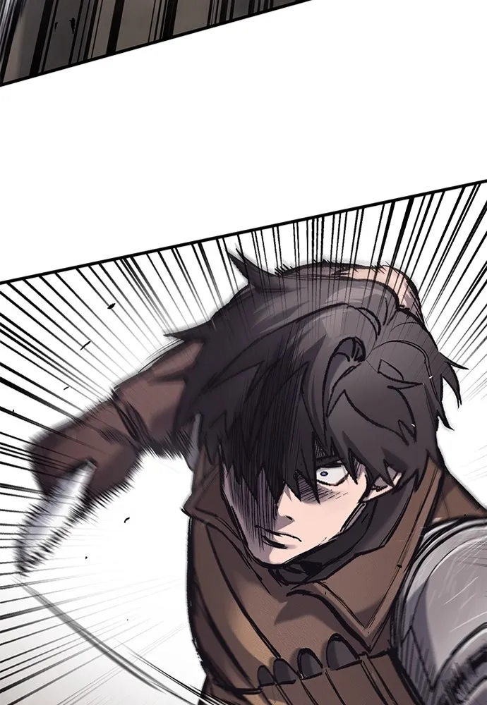 อัศวินวันเดียว ตอนที่ 26 รูปที่ 59