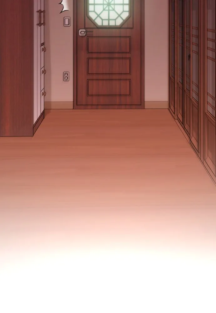 รักไร้ราคา ตอนที่ 46 รูปที่ 14