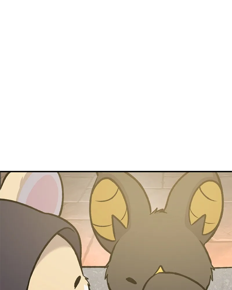 ปลูกผักพิชิตหอคอย ตอนที่ 100 (จบซีซัน 1) รูปที่ 47