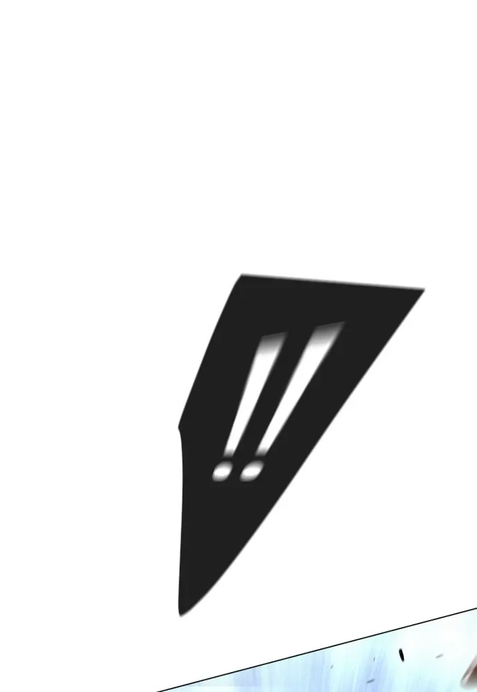 ยุคแห่งยอดมนุษย์ ตอนที่ 75 รูปที่ 103