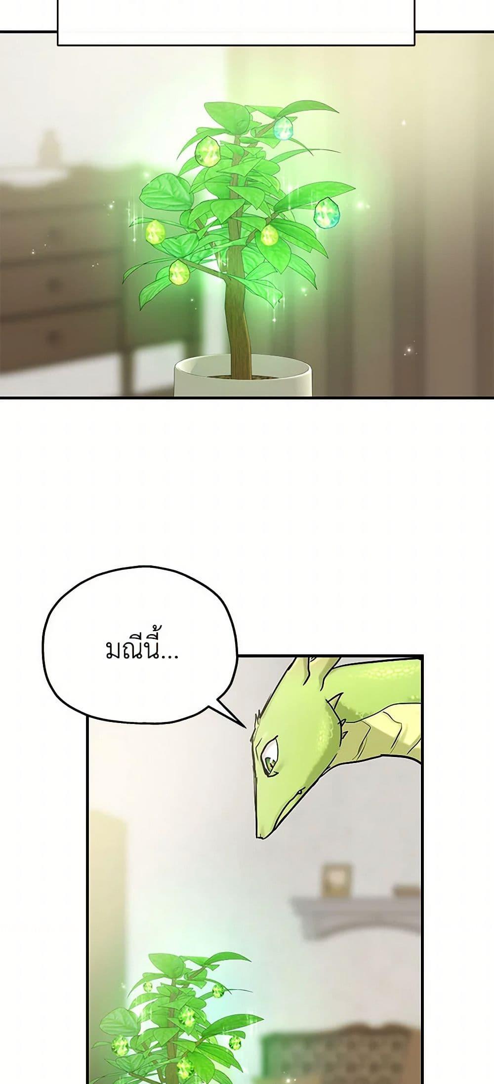 Manga-lc-com อ่านมังงะ อ่านการ์ตูน ออนไลน์ ฟรี Two Heirs ตอนที่ 1 2 3 4 5 6 7 8 9 10 11 12 13 14 ฟรี ไม่มีโฆษณา Manga-lc - อ่าน มังงะ อ่าน การ์ตูน ออนไลน์ อ่านมังงะ ฟรี