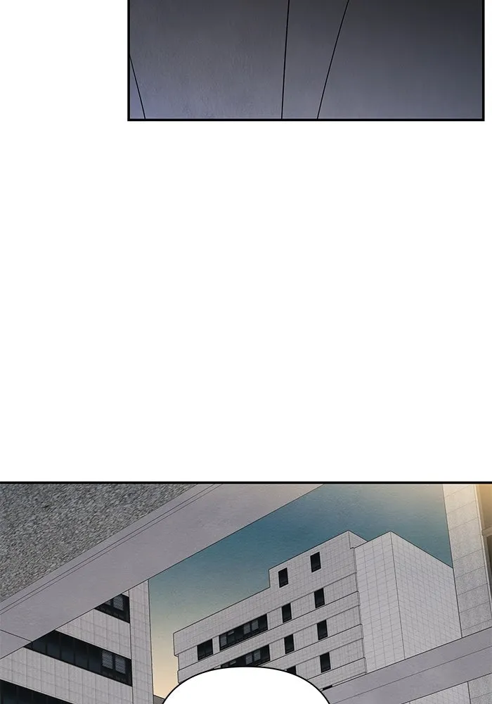 ปุลโซราได้เวลาดัง ตอนที่ 60 รูปที่ 61