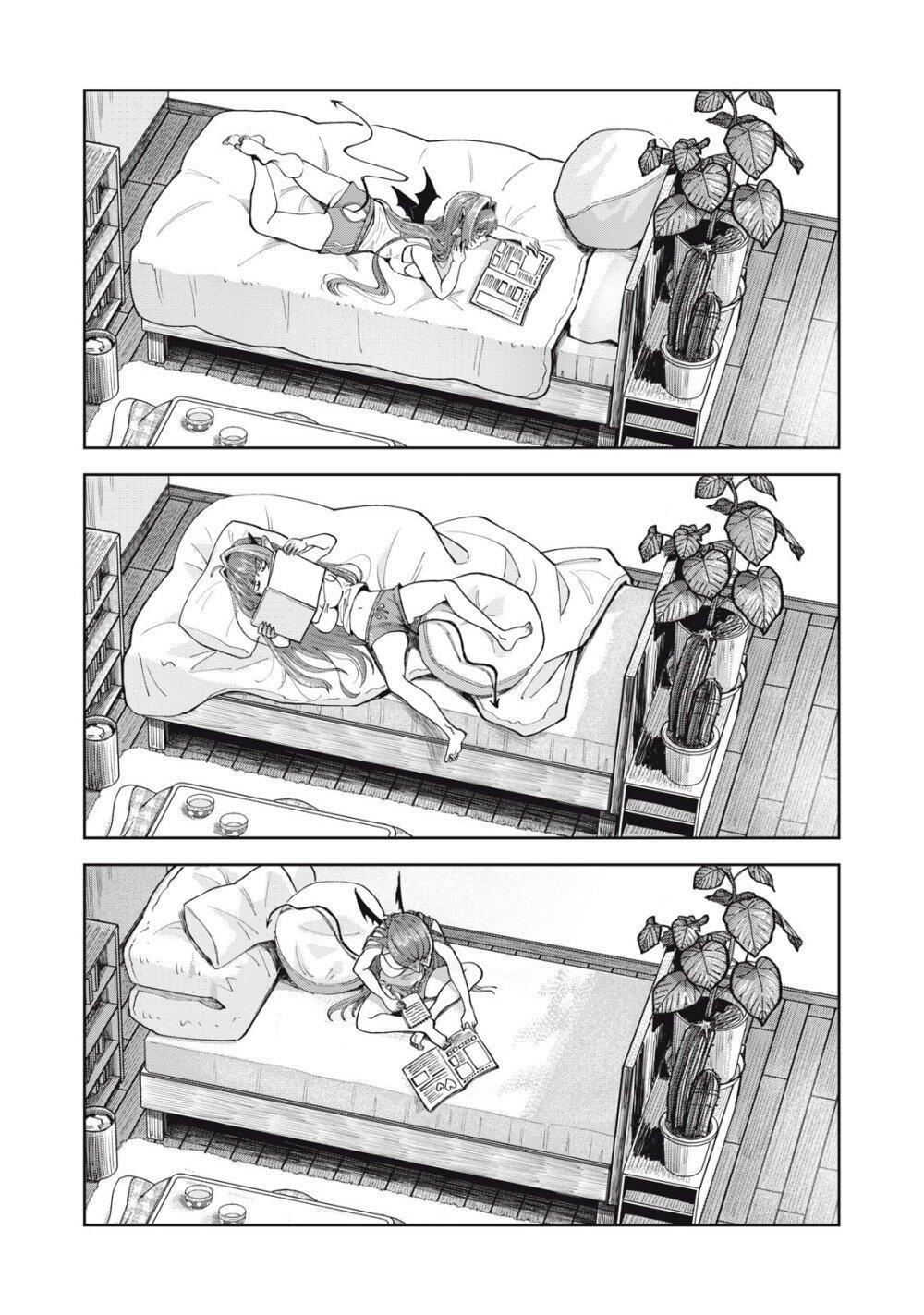 Manga-lc-com อ่านมังงะ อ่านการ์ตูน ออนไลน์ ฟรี Harapeko Succubus wa Ikasetai no ni! ตอนที่ 1 2 3 4 5 6 7 8 9 10 11 12 13 14 ฟรี ไม่มีโฆษณา Manga-lc - อ่าน มังงะ อ่าน การ์ตูน ออนไลน์ อ่านมังงะ ฟรี