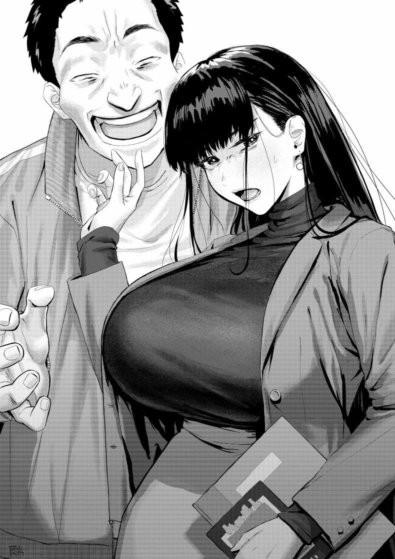 Doujin-Lc- อ่าน โดจิน มังฮวา เกาหลี ญี่ปุ่น จีน แปลไทย บาปที่ซ่อนไว้ [Shitappa] Ayamachi no Innoku ตอนที่ 1 2 3 4 5 6 7 8 9 10 11 12 13 14 ฟรี ไม่มีโฆษณา อ่าน โดจิน Manhwa เกาหลี ญี่ปุ่น จีน เรามีครบ คัดมาให้เน้นๆ โดจิน 18+ รับประกันความฟินโดย  Doujin Lc