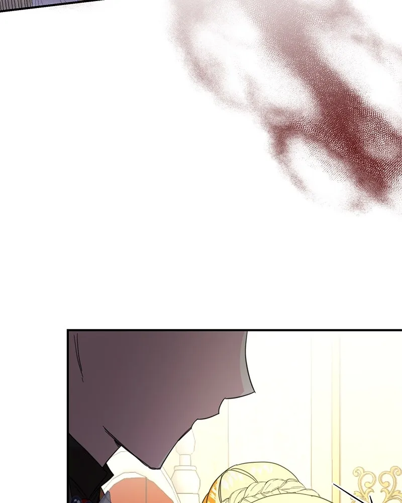 อนาคตพบรัก ตอนที่ 17 รูปที่ 133