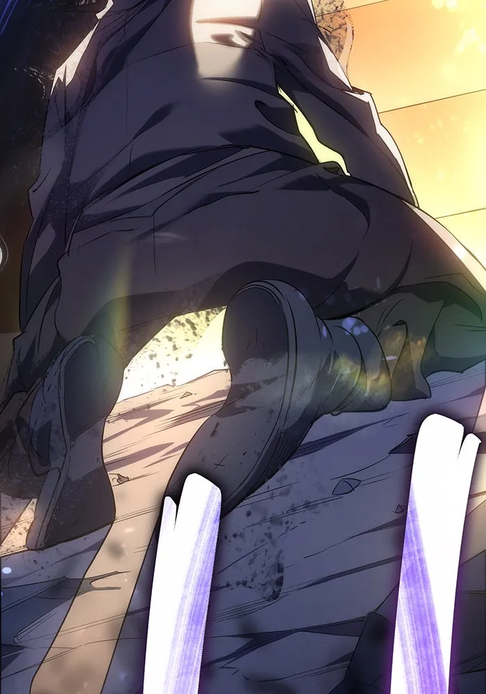 เกิดใหม่พร้อมพลังแห่งราชัน ตอนที่ 1 รูปที่ 82