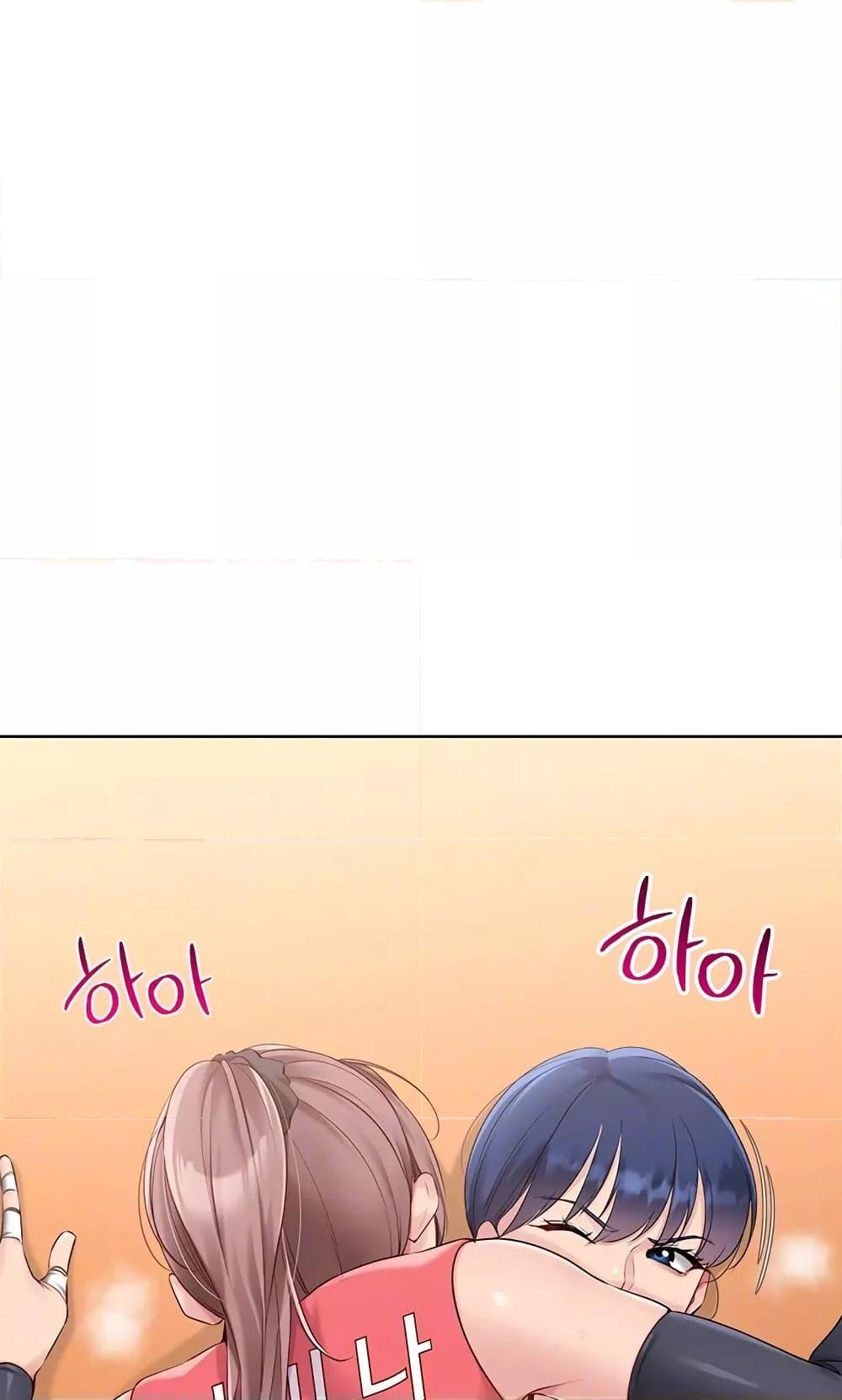 Doujin-Lc- อ่าน โดจิน มังฮวา เกาหลี ญี่ปุ่น จีน แปลไทย Set Up ตอนที่ 1 2 3 4 5 6 7 8 9 10 11 12 13 14 ฟรี ไม่มีโฆษณา อ่าน โดจิน Manhwa เกาหลี ญี่ปุ่น จีน เรามีครบ คัดมาให้เน้นๆ โดจิน 18+ รับประกันความฟินโดย  Doujin Lc