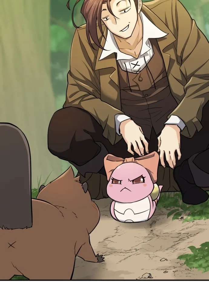 ยอดสถาปนิกผู้พิทักษ์อาณาจักร ตอนที่ 55 รูปที่ 106