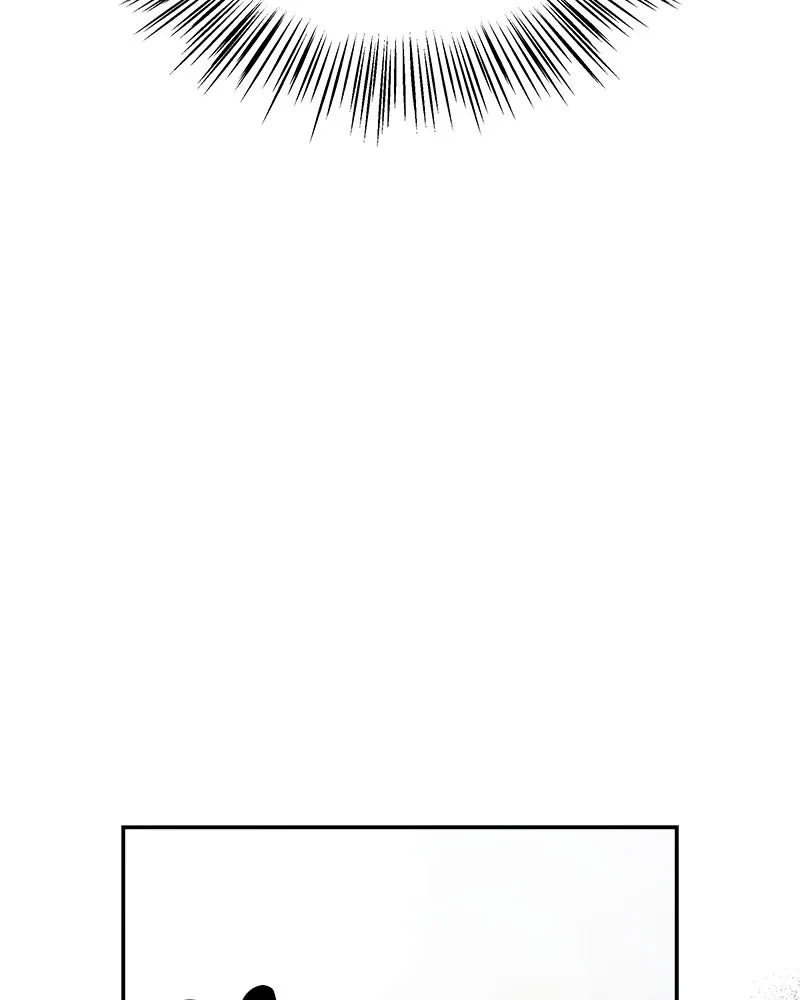 สี่สาวชาวกี ตอนที่ 11 เสียงดังจากชั้นบน (1) รูปที่ 46