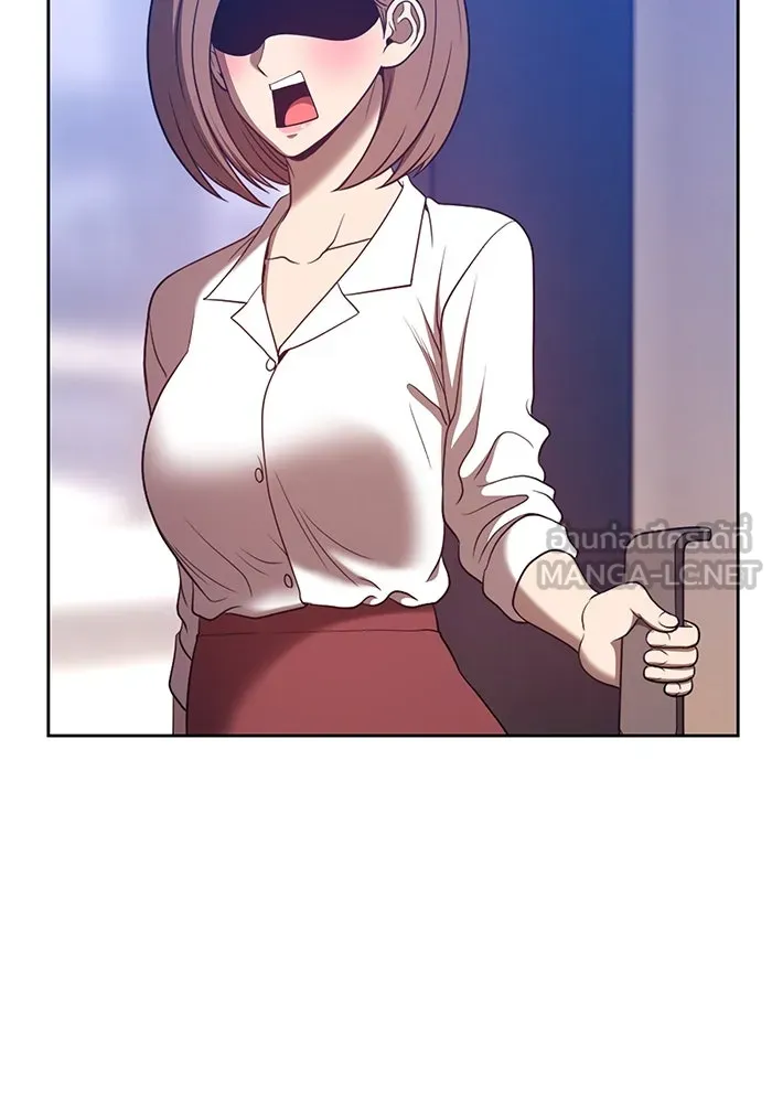 +99 ท่อนไม้พร้อมบวก ตอนที่ 62 รูปที่ 222