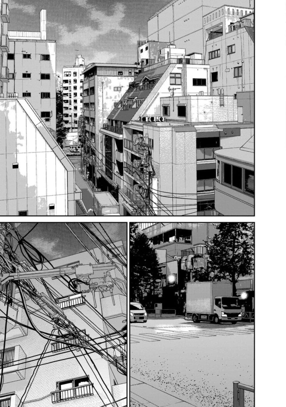 Manga-lc-com อ่านมังงะ อ่านการ์ตูน ออนไลน์ ฟรี Dungeon de Tatakaitsuzukete 20-nen no Doutei Yuusha, Chijou ni Modottara Danjoubi 11000 no Sekai Datta ตอนที่ 1 2 3 4 5 6 7 8 9 10 11 12 13 14 ฟรี ไม่มีโฆษณา Manga-lc - อ่าน มังงะ อ่าน การ์ตูน ออนไลน์ อ่านมังงะ ฟรี