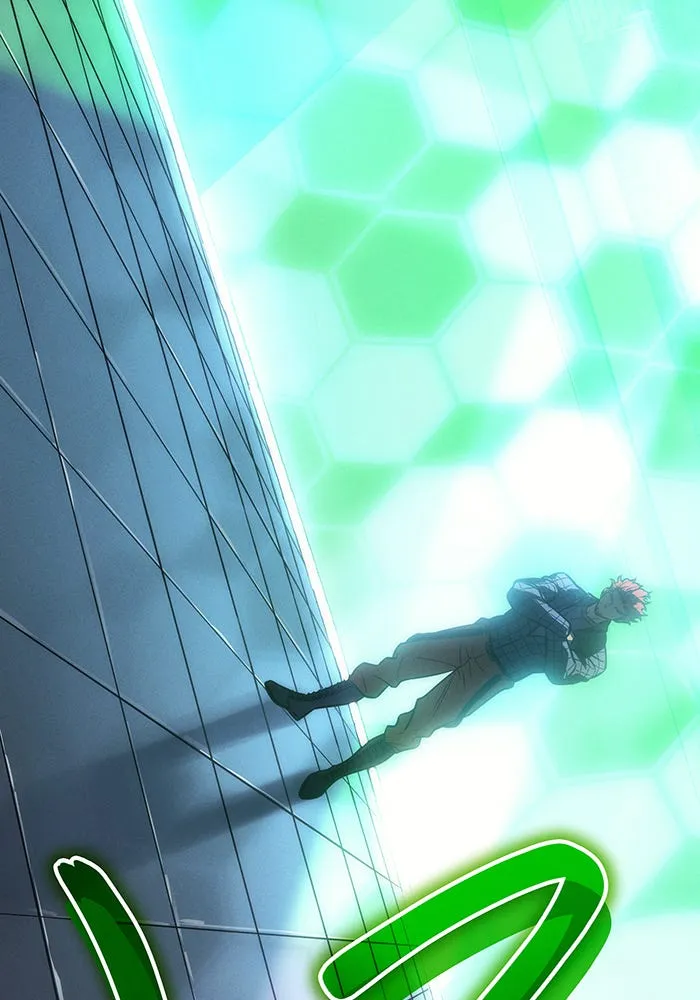 เกิดใหม่พร้อมพลังแห่งราชัน ตอนที่ 42 รูปที่ 8