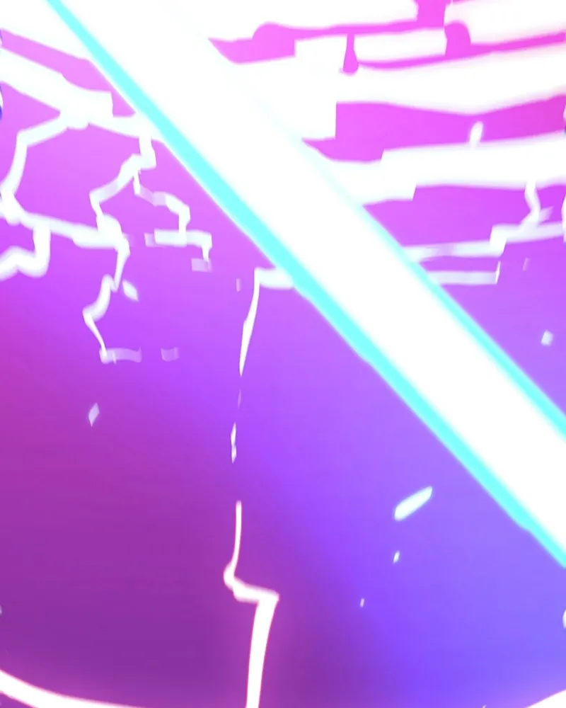 Player ตอนที่ 147 รูปที่ 86