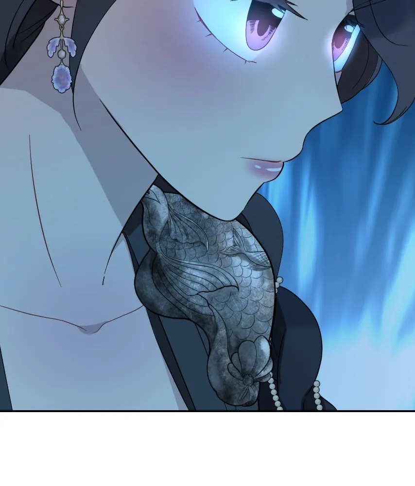 จันทร์เจ้า ตอนที่ ตอนที่ ๕๖  เดิมพันครั้งสุดท้าย รูปที่ 110