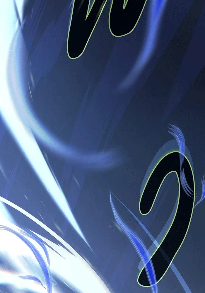 จอมเวทเกิดใหม่ในรอบ 66666 ปี ตอนที่ 142 รูปที่ 151