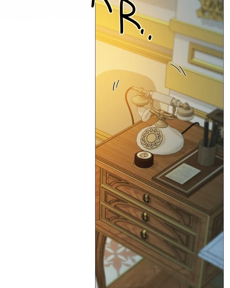 เซเรน่า ตอนที่ 112 รูปที่ 101