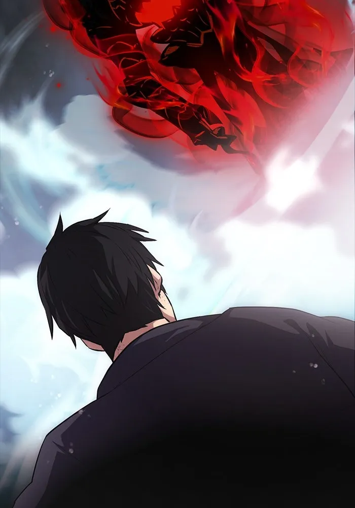 พลิกชะตาคว้าไอเทมระดับเทพ ตอนที่ 8 รูปที่ 163