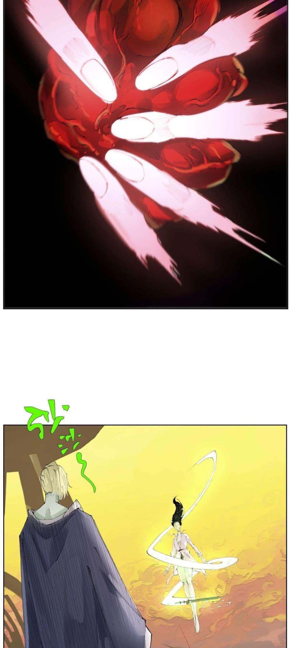 Manga-lc-com อ่านมังงะ อ่านการ์ตูน ออนไลน์ ฟรี Nine Methods of Ascending the Clouds First Ranked Immortal ตอนที่ 1 2 3 4 5 6 7 8 9 10 11 12 13 14 ฟรี ไม่มีโฆษณา Manga-lc - อ่าน มังงะ อ่าน การ์ตูน ออนไลน์ อ่านมังงะ ฟรี