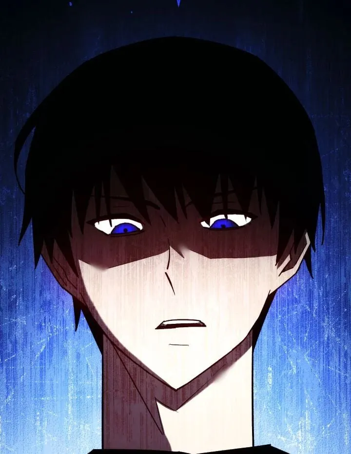 The Hero Returns ตอนที่ ตอนที่ 72 รูปที่ 38