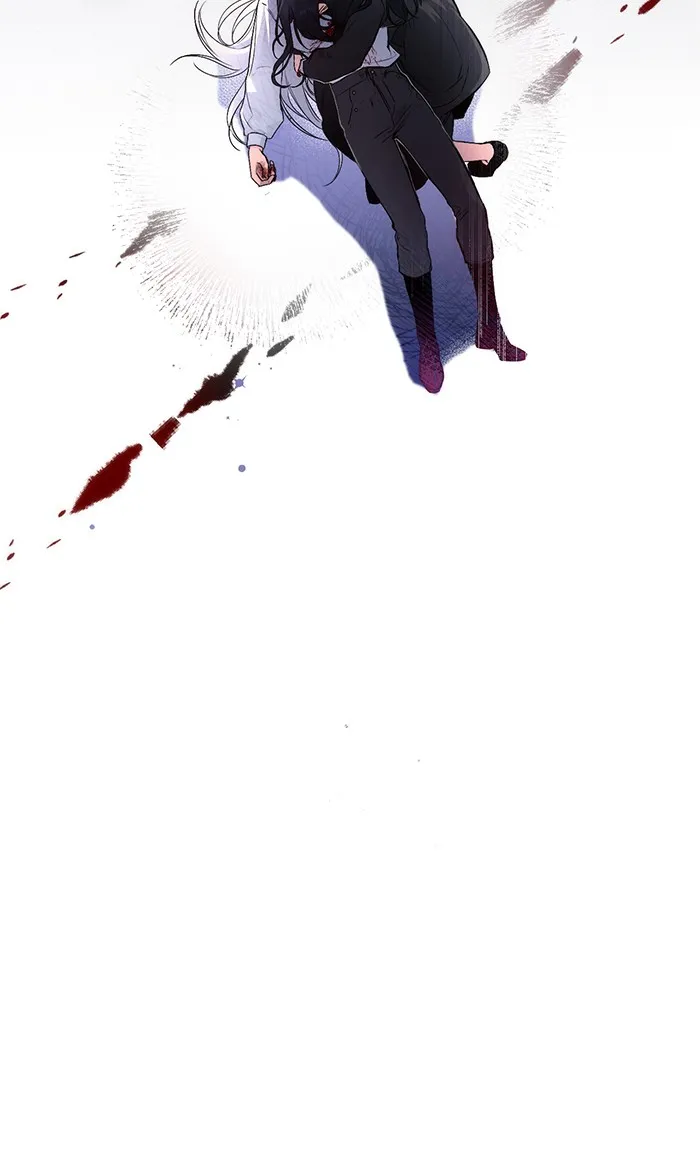 แด่ตัวละครโปรดที่ถูกทิ้ง ตอนที่ 3 รูปที่ 8