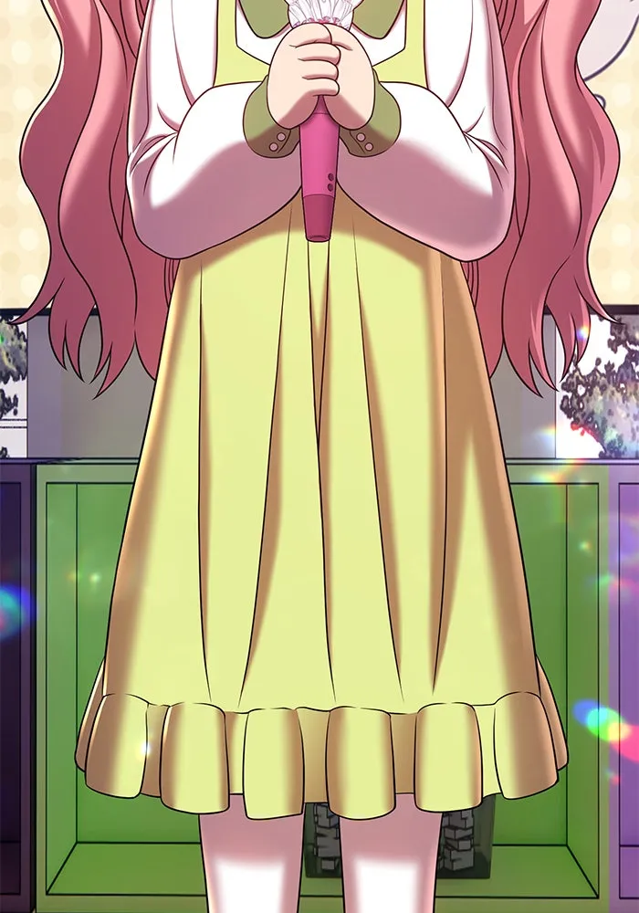 +99 ท่อนไม้พร้อมบวก ตอนที่ 17 รูปที่ 73