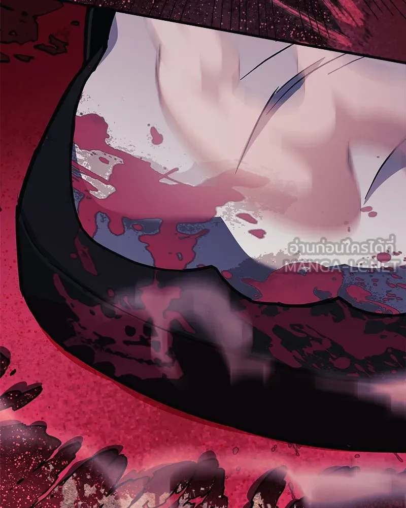 สัปดาห์นี้งดอัปตอนใหม่ ตอนที่ 53 รูปที่ 84