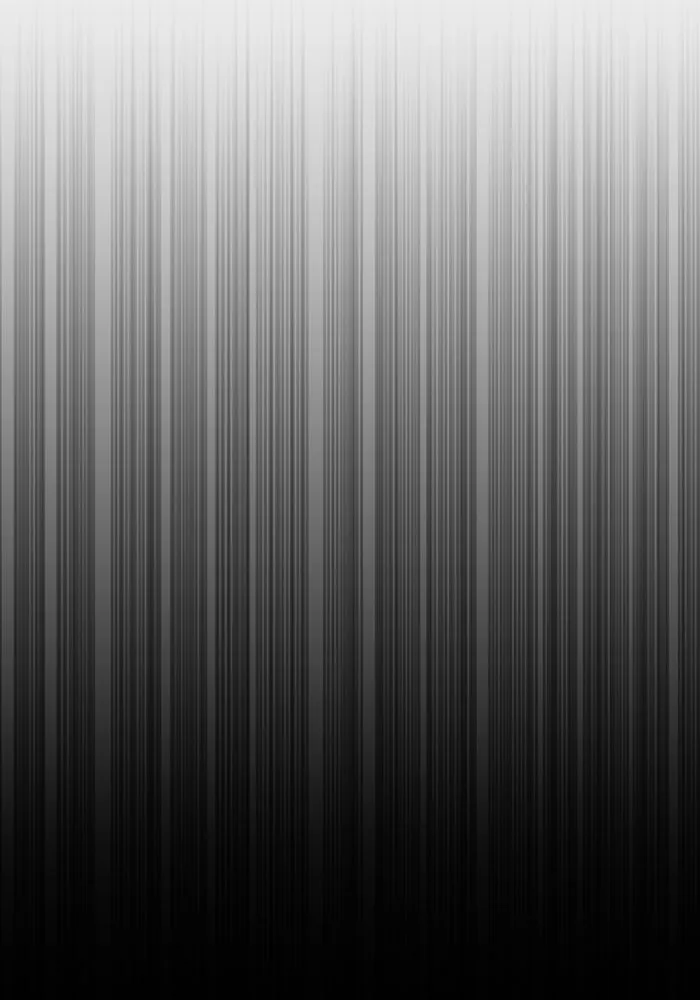 จอมเวทเกิดใหม่ในรอบ 66666 ปี ตอนที่ 113 รูปที่ 92