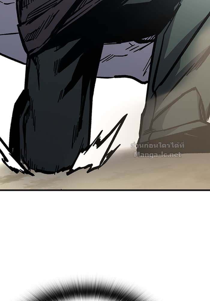 Doujin-Lc- อ่าน โดจิน มังฮวา เกาหลี ญี่ปุ่น จีน แปลไทย HECTOPASCAL ตอนที่ 1 2 3 4 5 6 7 8 9 10 11 12 13 14 ฟรี ไม่มีโฆษณา อ่าน โดจิน Manhwa เกาหลี ญี่ปุ่น จีน เรามีครบ คัดมาให้เน้นๆ โดจิน 18+ รับประกันความฟินโดย Doujin Lc