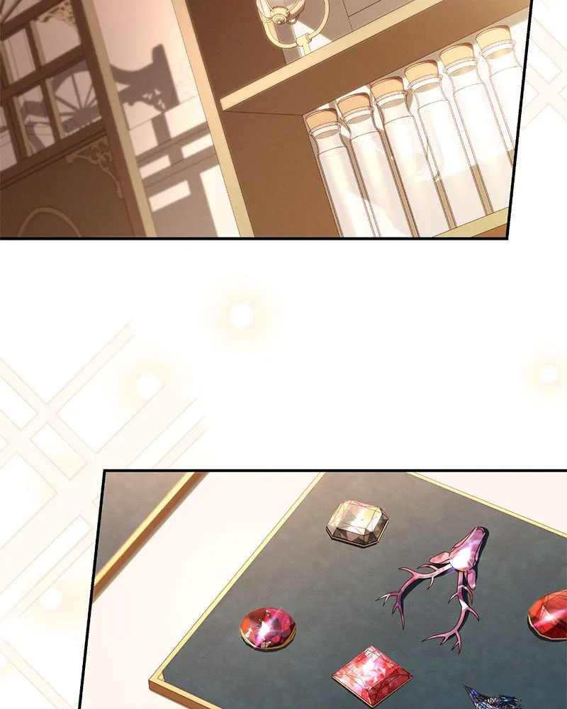 โอ้ ศัตรูที่รัก ตอนที่ 84 รูปที่ 50