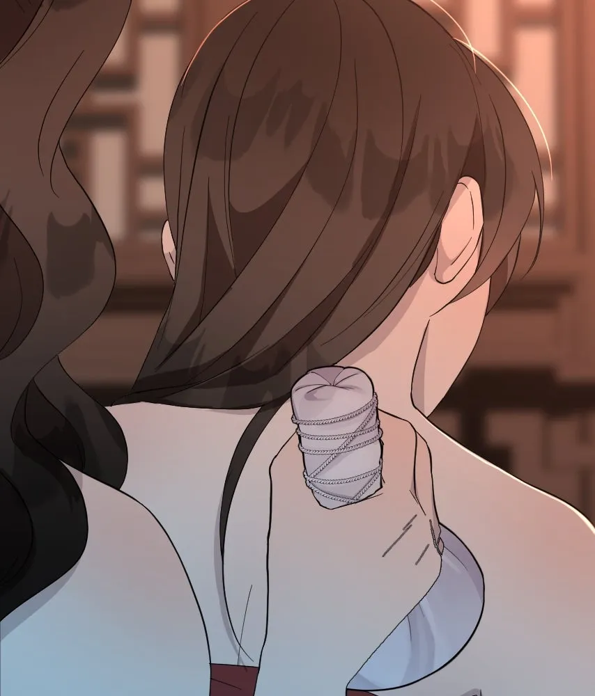 จันทร์เจ้า ตอนที่ ตอนที่ ๔๐  สำคัญตัวผิด รูปที่ 4