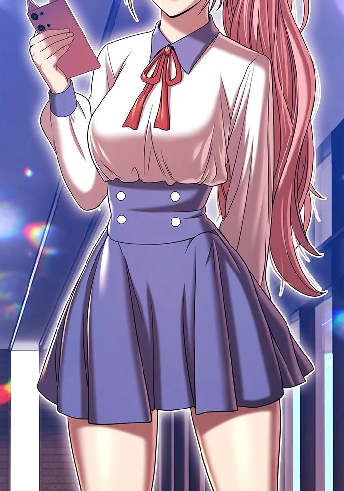 +99 ท่อนไม้พร้อมบวก ตอนที่ 21 ทีมแบตเทิลทัวร์นาเมนต์ (1) รูปที่ 53