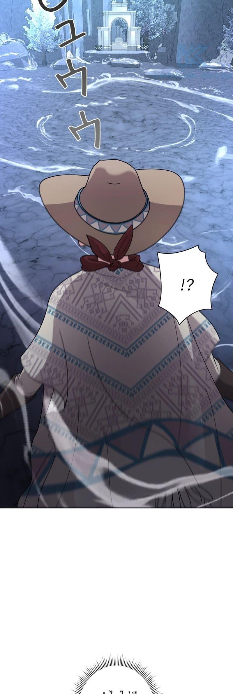 Manga-lc-com อ่านมังงะ อ่านการ์ตูน ออนไลน์ ฟรี The Female Lead Acquires Cheat Skills ตอนที่ 1 2 3 4 5 6 7 8 9 10 11 12 13 14 ฟรี ไม่มีโฆษณา Manga-lc - อ่าน มังงะ อ่าน การ์ตูน ออนไลน์ อ่านมังงะ ฟรี